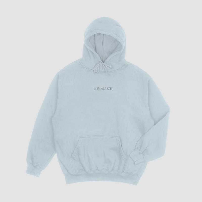 better than ever hoodie