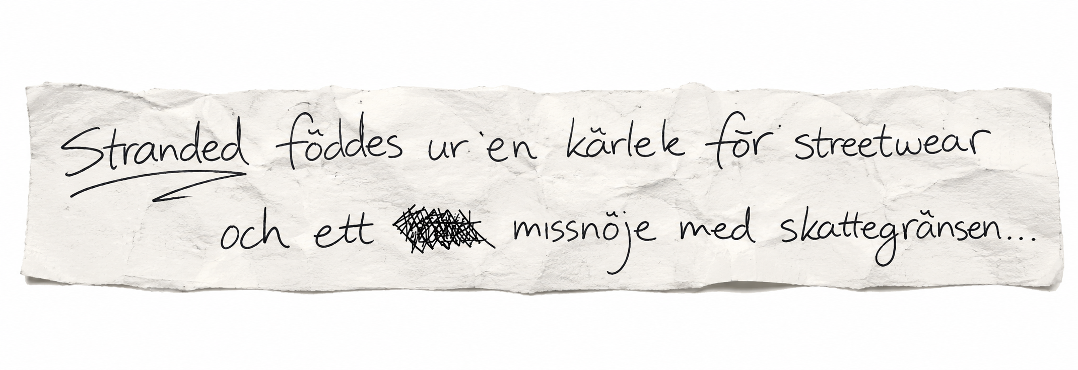 chatgpt image 14 maj 2026 13 38 21