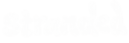 logosoft