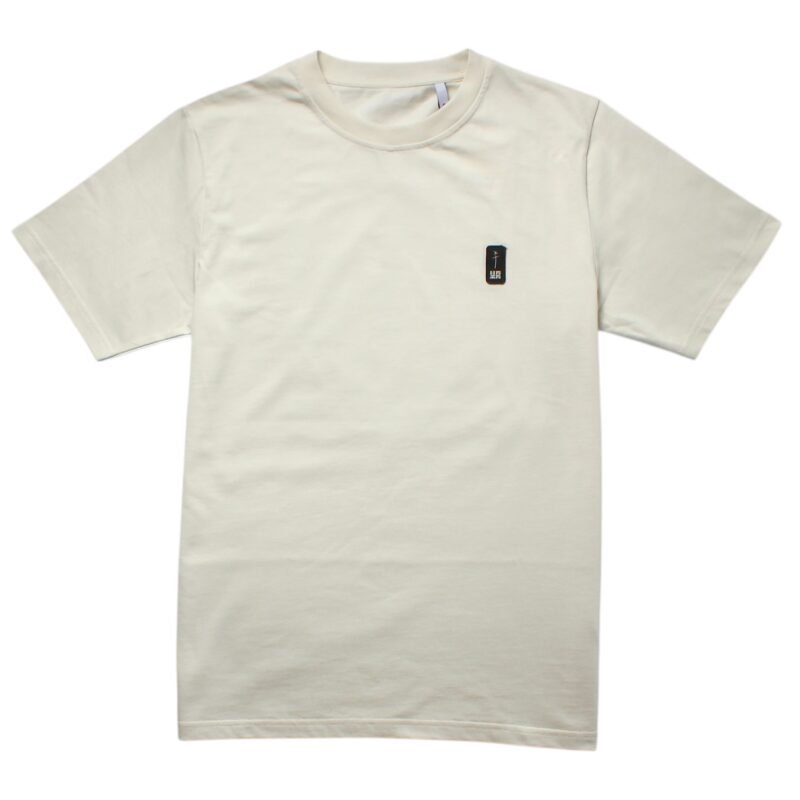champion halfzip sweatshirt