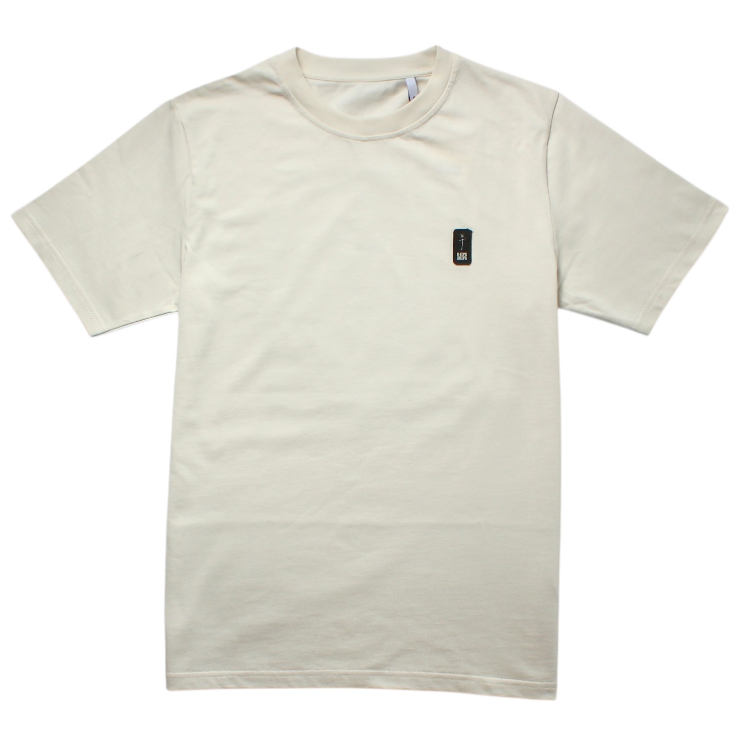 champion halfzip sweatshirt champion halfzip sweatshirt