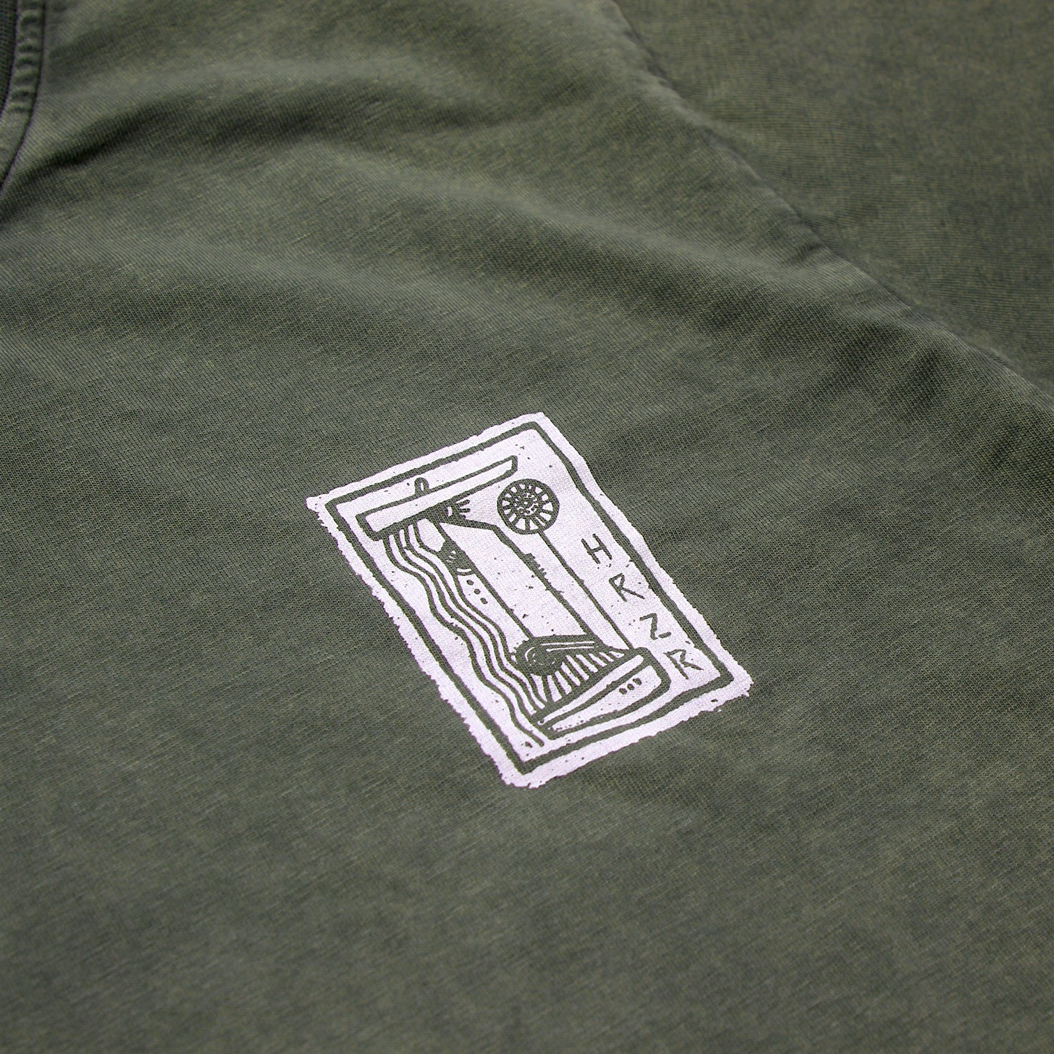 champion halfzip sweatshirt champion halfzip sweatshirt