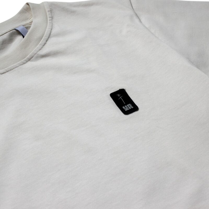 champion halfzip sweatshirt