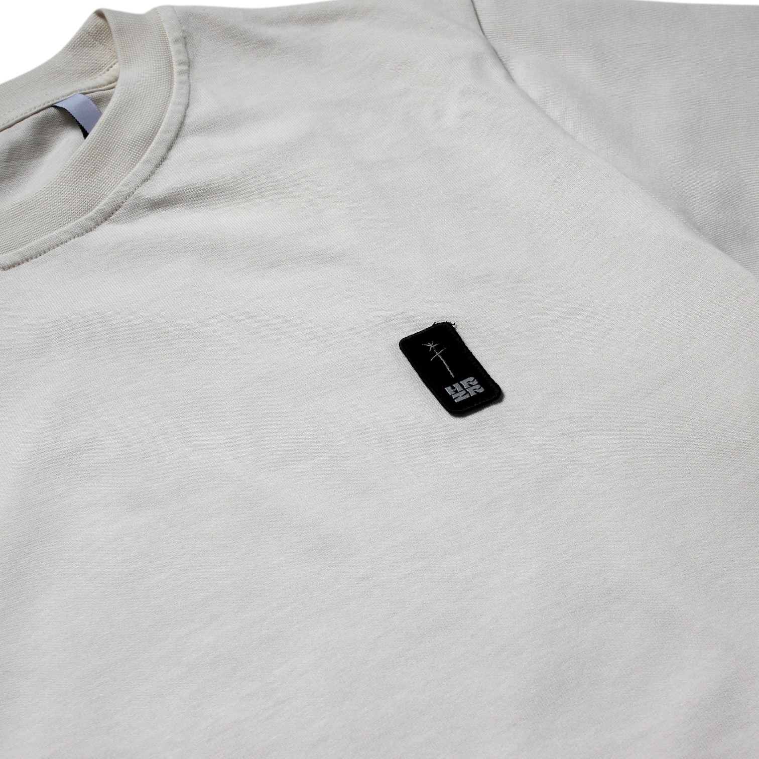 champion halfzip sweatshirt champion halfzip sweatshirt