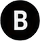 b ikon