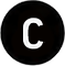 c ikon