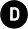 d ikon