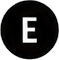 e ikon