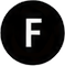 f ikon