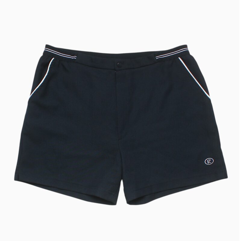 Tennisshorts