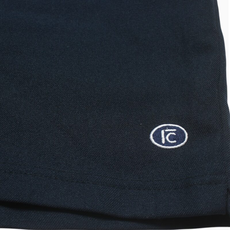 Tennisshorts