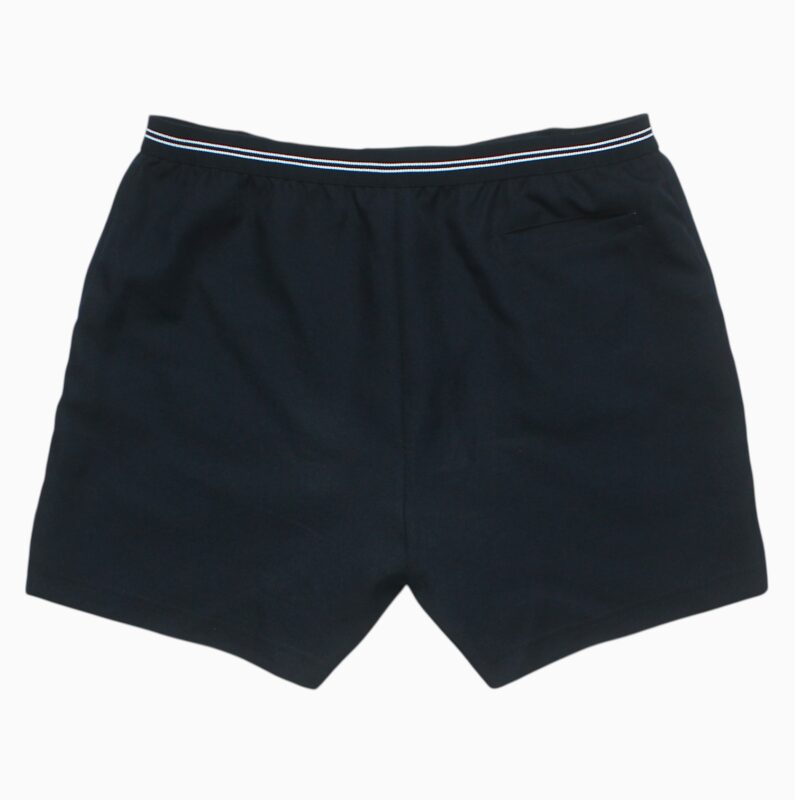Tennisshorts