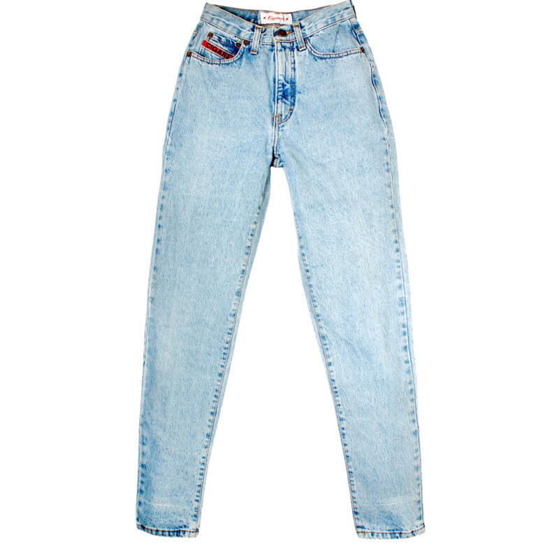 cigaree jeans strl. 26/32