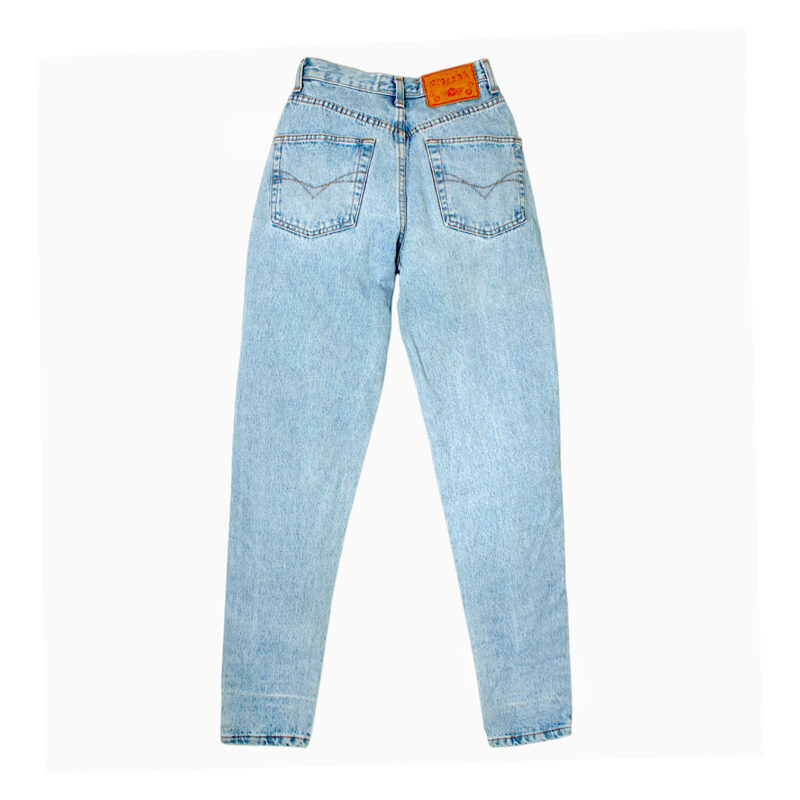 cigaree jeans strl. 26/32