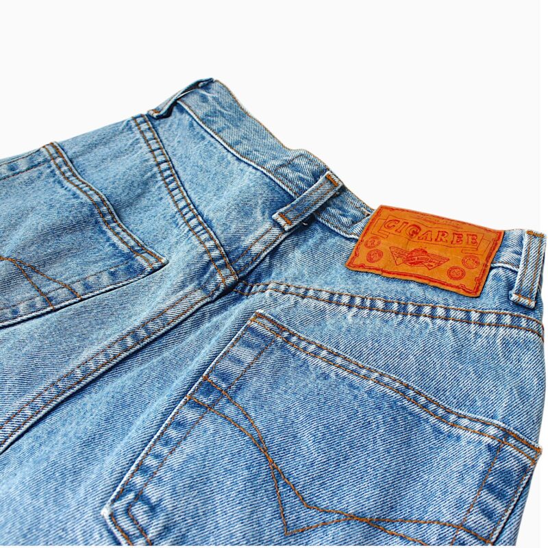 cigaree jeans strl. 26/32