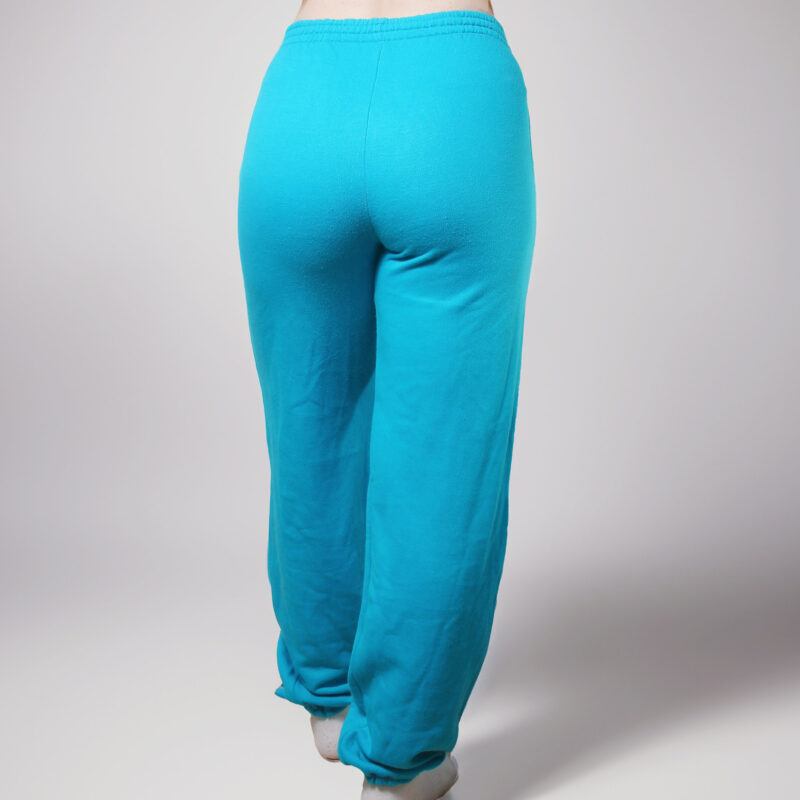 Puma sweatpants