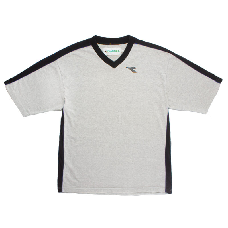 Diadora sport-tee