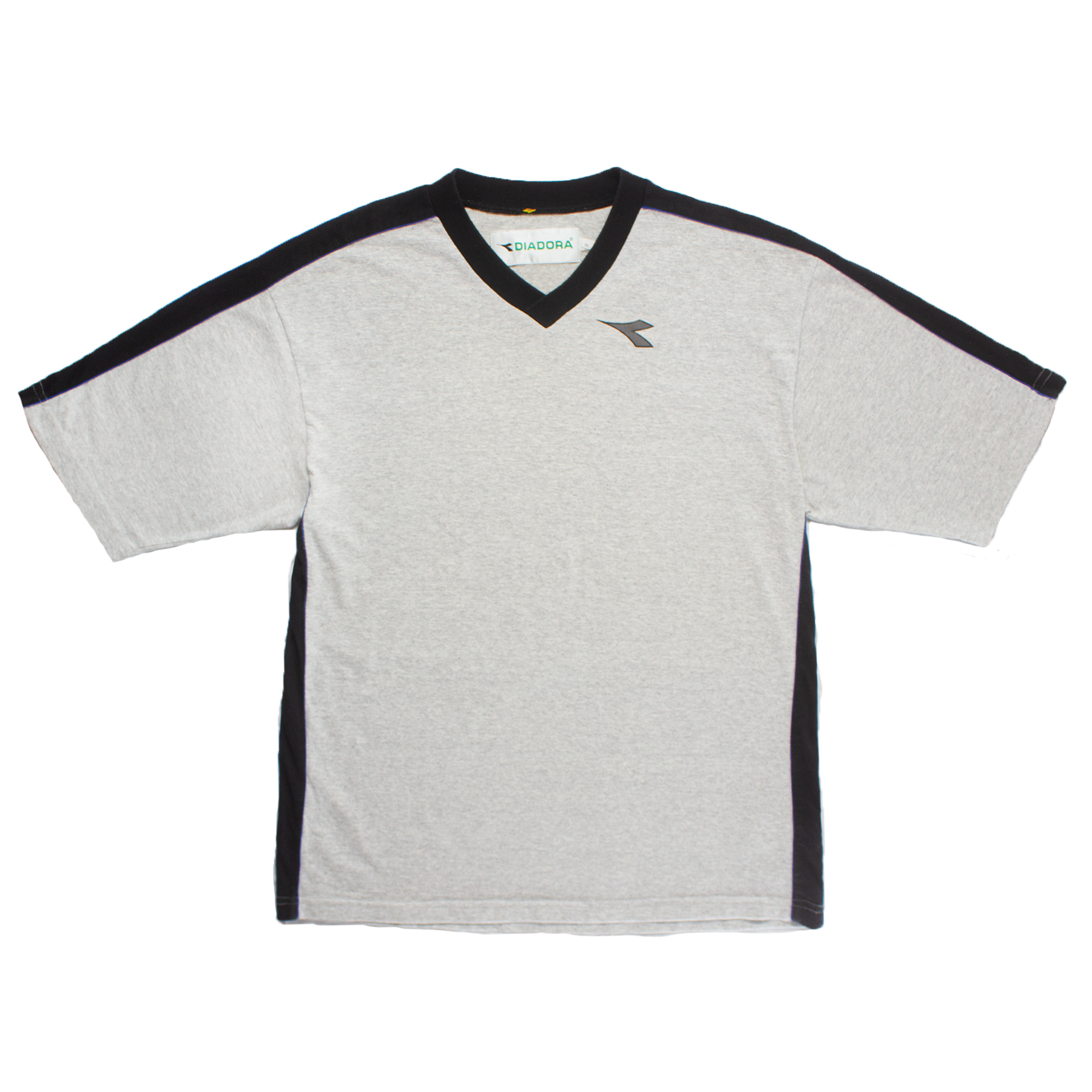 v019a Diadora sport-tee