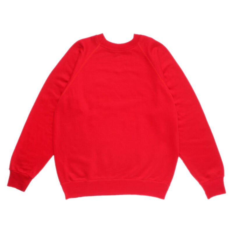 Champion crewneck