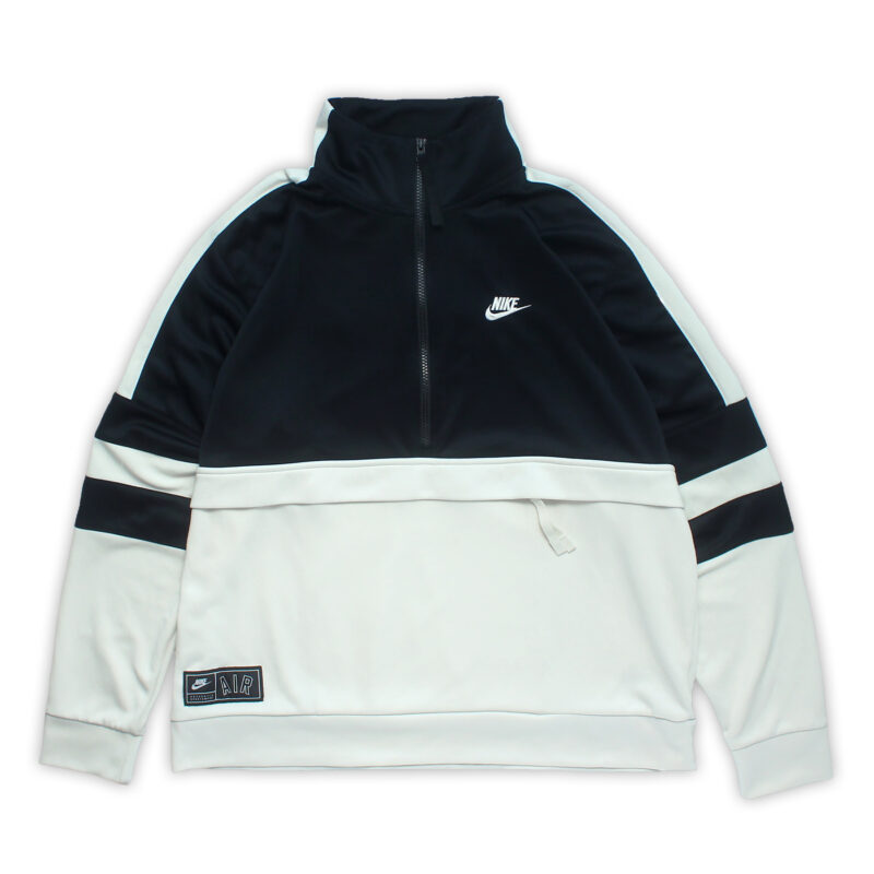 v022a