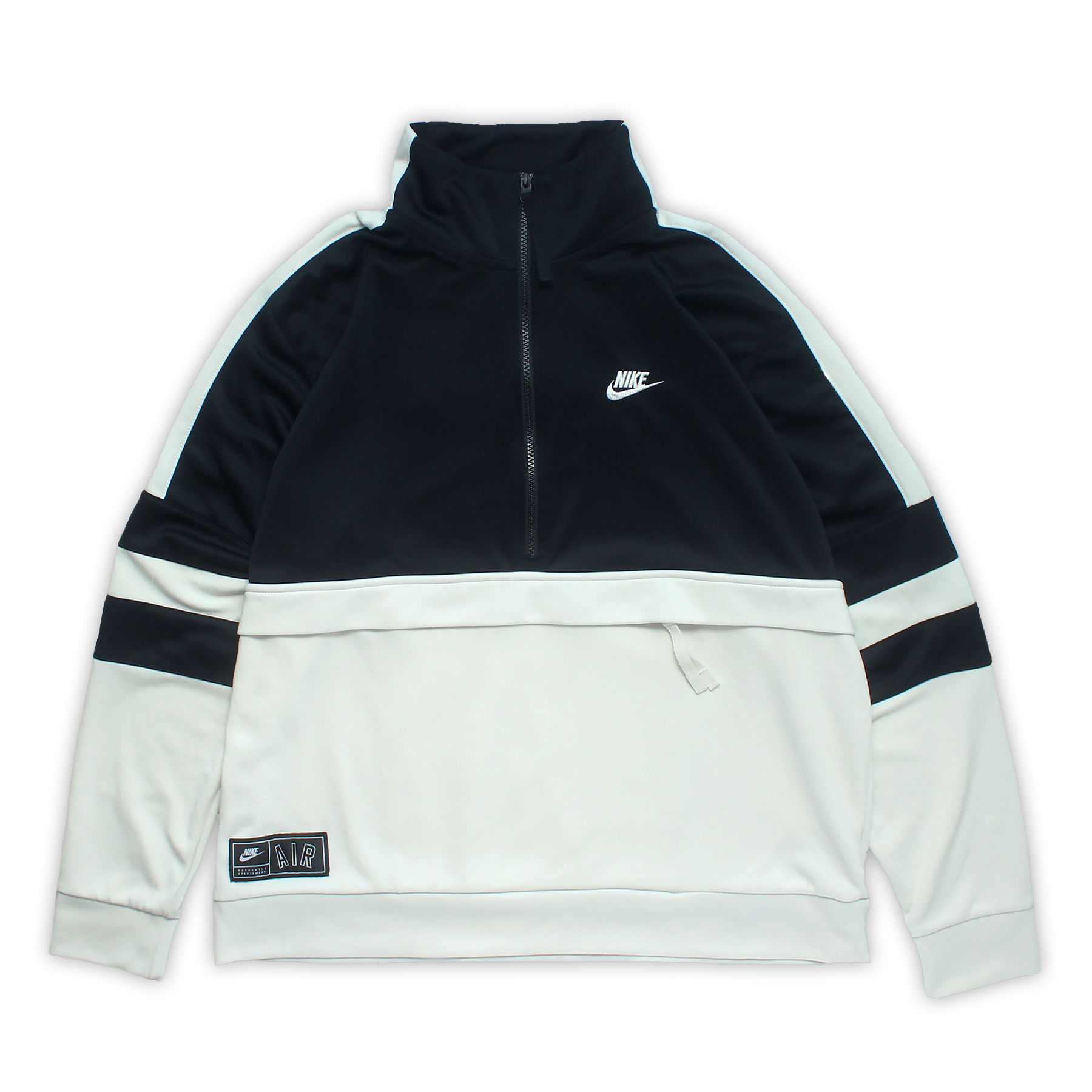 v022a v022a