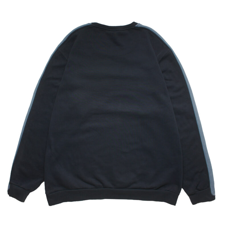 Adidas crewneck