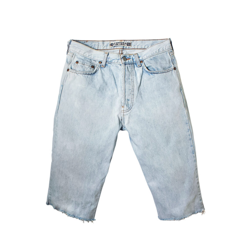 Hem v024a