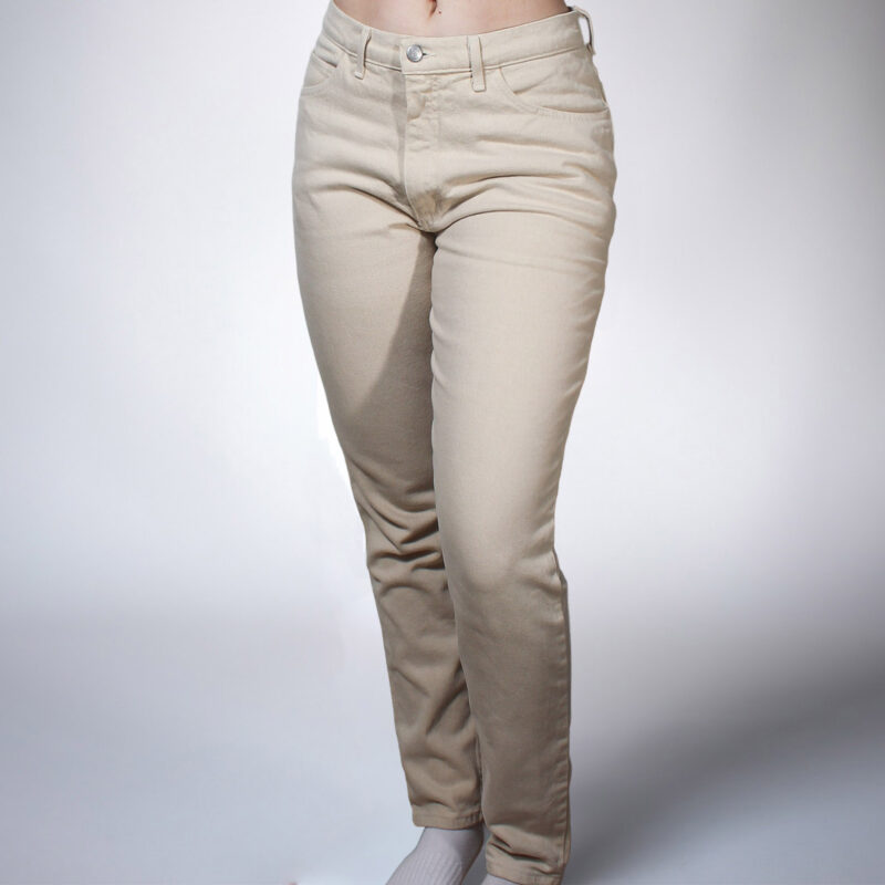 Hem v025a