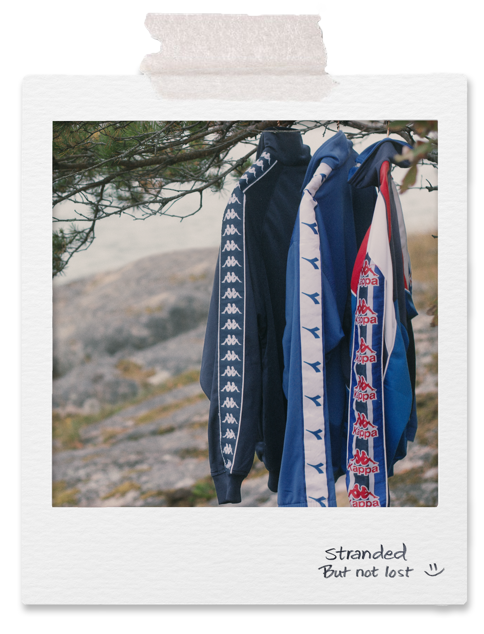 Om oss om oss sjön+text